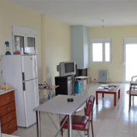 Other in Greece, 120 sq.m.