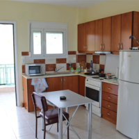 Other in Greece, 120 sq.m.