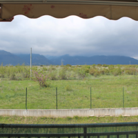 Other in Greece, 120 sq.m.