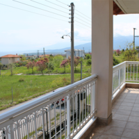 Other in Greece, 120 sq.m.