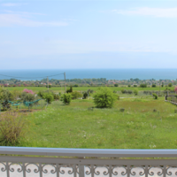 Other in Greece, 120 sq.m.