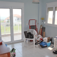 Other in Greece, 120 sq.m.