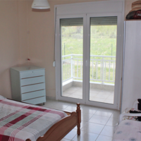 Other in Greece, 120 sq.m.