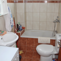 Other in Greece, 120 sq.m.