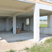Other in Greece, 120 sq.m.