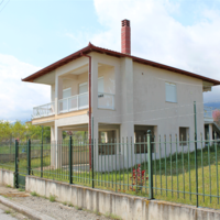 Other in Greece, 120 sq.m.