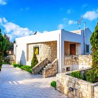 Business center in Greece, 408 sq.m.