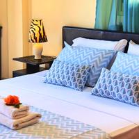 Business center in Greece, 408 sq.m.