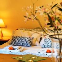 Business center in Greece, 408 sq.m.