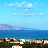 Business center in Greece, 408 sq.m.