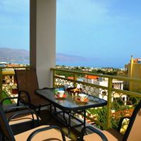 Business center in Greece, 408 sq.m.