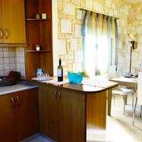 Business center in Greece, 408 sq.m.