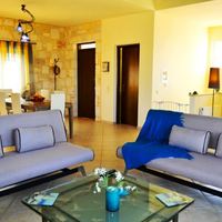 Business center in Greece, 408 sq.m.