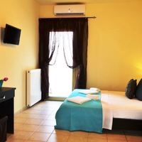 Business center in Greece, 408 sq.m.