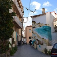 Other in Greece, 61 sq.m.