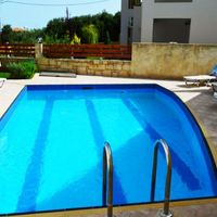 Villa in Greece, 136 sq.m.