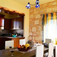 Villa in Greece, 136 sq.m.