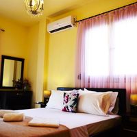 Villa in Greece, 136 sq.m.