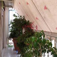 Flat in Greece, 93 sq.m.