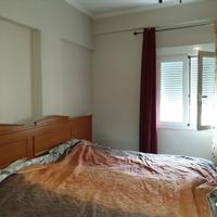 Flat in Greece, 93 sq.m.