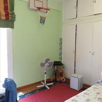 Flat in Greece, 93 sq.m.