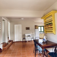 Business center in Greece, 250 sq.m.