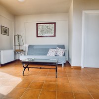 Business center in Greece, 250 sq.m.