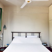 Business center in Greece, 250 sq.m.