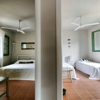 Business center in Greece, 250 sq.m.