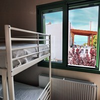 Business center in Greece, 250 sq.m.