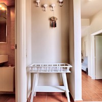 Business center in Greece, 250 sq.m.