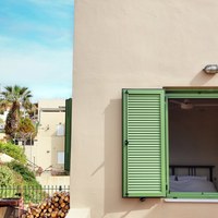 Business center in Greece, 250 sq.m.