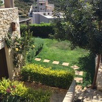 Business center in Greece, 250 sq.m.