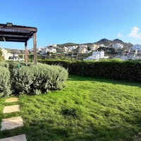 Business center in Greece, 250 sq.m.