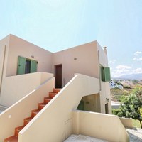 Business center in Greece, 250 sq.m.