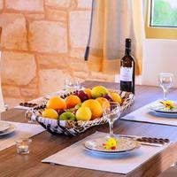 Villa in Greece, 136 sq.m.