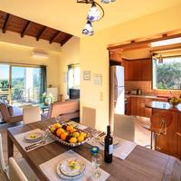 Villa in Greece, 136 sq.m.