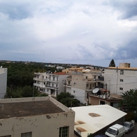 Flat in Greece, 70 sq.m.