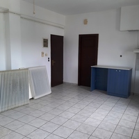 Flat in Greece, 70 sq.m.