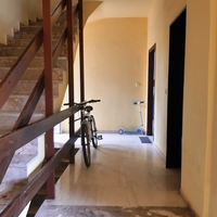 Flat in Greece, 70 sq.m.