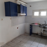 Flat in Greece, 70 sq.m.