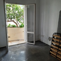 Flat in Greece, 70 sq.m.