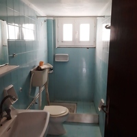 Flat in Greece, 70 sq.m.