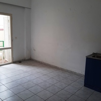 Flat in Greece, 70 sq.m.