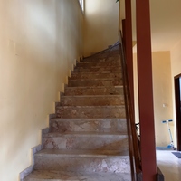 Flat in Greece, 70 sq.m.