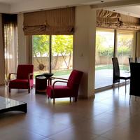 Вилла на Кипре, 285 кв.м.