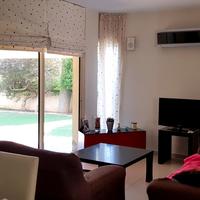 Вилла на Кипре, 285 кв.м.