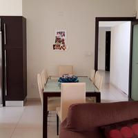 Вилла на Кипре, 285 кв.м.