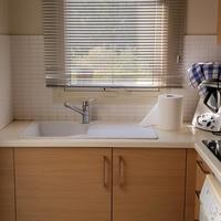 Вилла на Кипре, 285 кв.м.