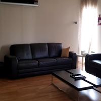 Вилла на Кипре, 285 кв.м.